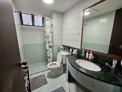 Summerdale (D22), Condominium #505319881